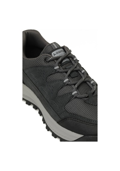 Kinetix Pıllsbury 4pr Lacivert Erkek Outdoor 000000000101811750 Lacivert