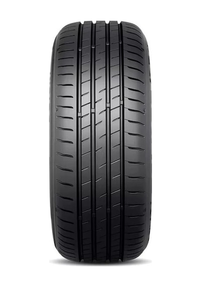 Falken 195/65 R15 TL 91H Ziex ZE320 Yaz Lastiği 2026
