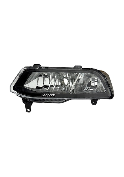 Leoparts Volkswagen Polo Sis Lambası Sağ Tek Duy Girişli 2015-2018 6c0941661c