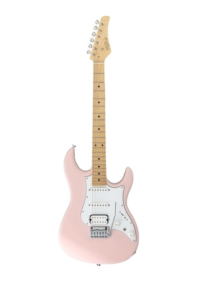 Fujigen Odyssey Elektro Gitar Jos2tdm/sp