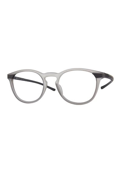 Look 4670 W2 51 Erkek Mavi Işık Korumalı Gözlük Şeffaf