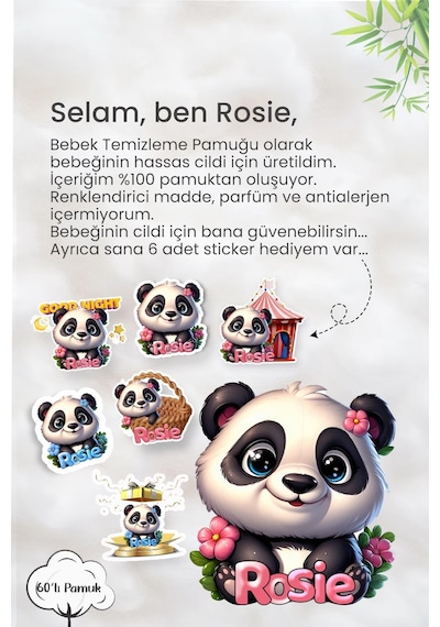 7 Al 6 Öde Est Siyah Çamaşırlar Sıvı Sabun Matik 1.5 L Ve Rosıe Hediye 1500 ML