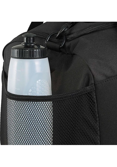 Puma Buzz Medium Sports Bag Spor Çantası 09144301 Renkli Renkli