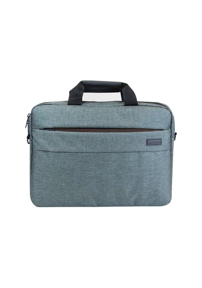 15 İnç Laptop Çantası Middleburry