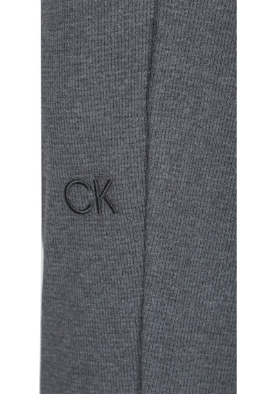 Calvin Klein Calvın Kleın Erkek Eşofman Altı 40kc415 021 Siyah