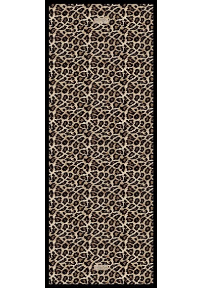 La Boutique Güz Yaz S. 2421-01 Şal 70x190 Karışık