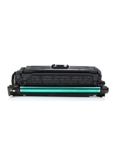 Hp Ce264X Siyah Uyumlu Toner 17.000Syf