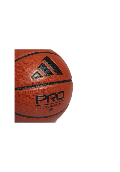 Adidas Pro 3.0 Mens Baketbol Topu Hm4976 Turuncu Hm4976