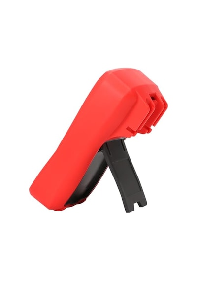 Unı-t Unı-t Ut33d+ 600v 10a Dijital Multimetre