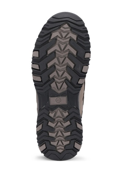 Slazenger Hunter I Erkek Vizon Outdoor