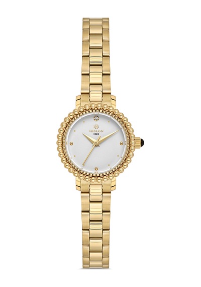 Hislon Women's Classic Queen Ql196g-02sg Gri
