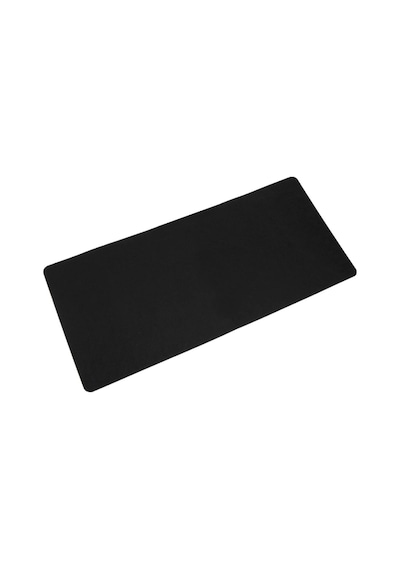 Çalışma Masası Düzenleyici Keçe Bilgisayar Mouse Pedi Mat 70x33 Cm A12