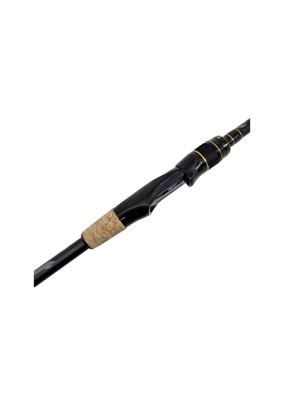 Kendo Kenshi Pro 2.65m 10-35gr Olta Kamışı