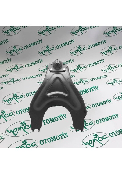 Alt Salincak Komple R12 Delphi Tc2018 7700562944 7700562943 467832892