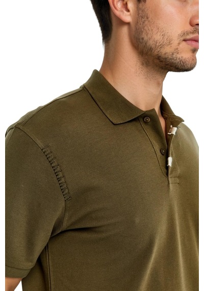 Arma Ar-ma Erkek Polo Yaka Tişört Resim Baskili Örme Kumaş Regular Fit %100 Pamuk 30/1 Çift Toplama Penye Pike Y31374358402 Haki-h1 Arma Ar-ma Erkek Polo Yaka Tişört Resim Baskili Örme Kumaş Regular Fit %100 Pamuk 30/1 Çift Toplama Penye Pike Y31374358402 Haki-h1