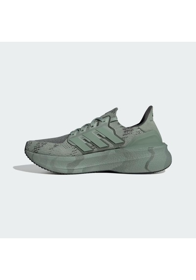 Adidas Ultraboost 5 Kadın Koşu Ayakkabısı C-adıjı1525b10a00 Yeşil