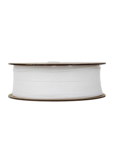 Nanelab Nylon Pa Beyaz Filament - 1.75mm - 1kg