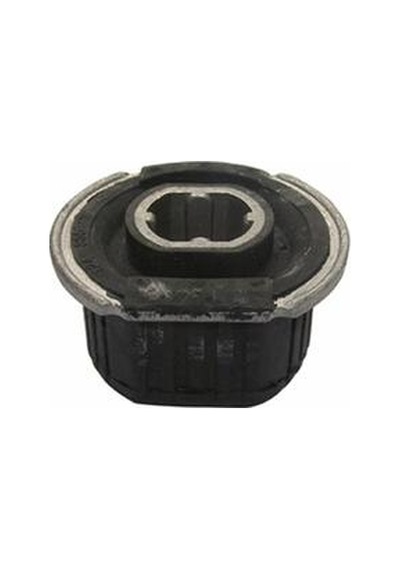 Kautek Mebs044 M.benz W124 201 202 Arka Travers Takozu Küçük 1243511942 P10119
