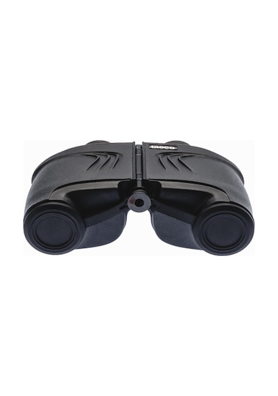 Tasco 8x30 - Perma Focus - Otomatik Netleme - Çift Göz Ayarlı - E Siyah