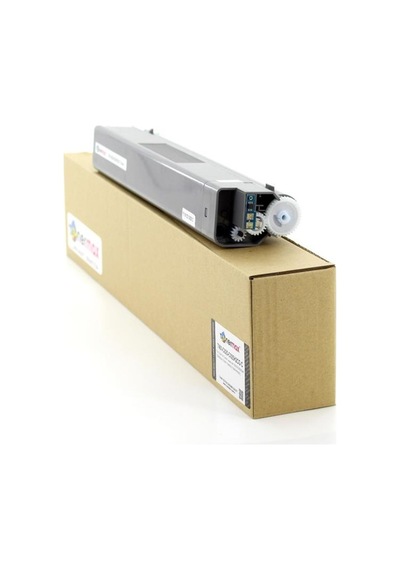 Lexmark C925H2Cg / C925 / C925De /C925Dte Mavi Uyumlu Toneri 451303238