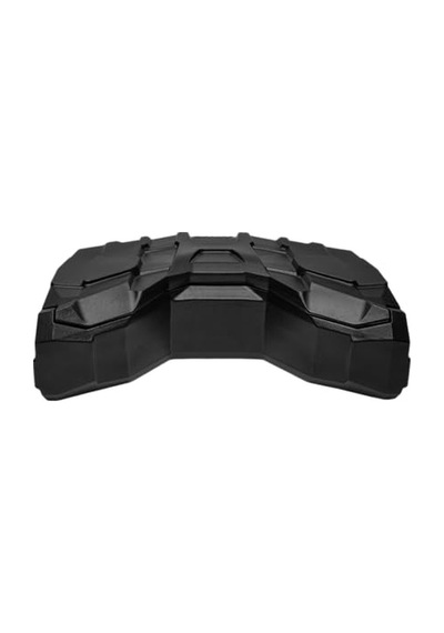 Arwic Atv Arka Çanta 170 Lt Diğer