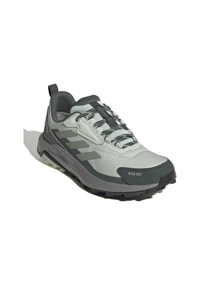 Adidas Terrex Anylander R Yeşil Kadın Outdoor Yeşil - Gri