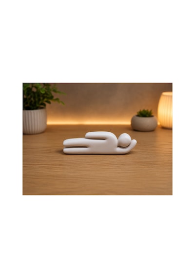 Meccha Chameleon Boyama Seti 8 Mini Karakter 2x6'lı Boya Seti 2 Fırça Eğitici Hobi Aktivite Oyuncağı