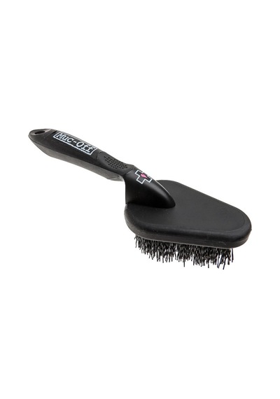 Muc-off Bisiklet Detay Fırçası Siyah