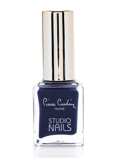 Pierre Cardin Studio Nails -081