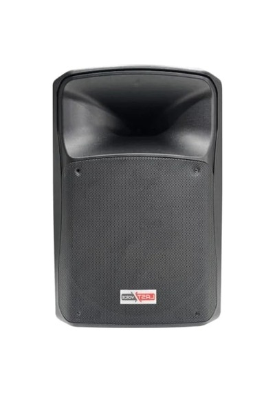 Lastvoice Lx-12yn Profesyonel Kabin Hoparlör 12'' 800 Watt
