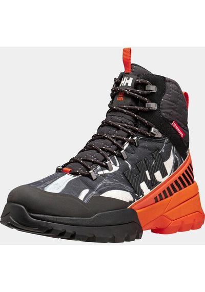 Helly Hansen Crestone Ullr Erkek Waterproof Bot-hha.11891990 001