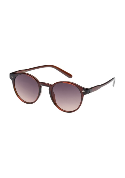 Hummel Castor Sun 07 Kadın Güneş Gözlüğü