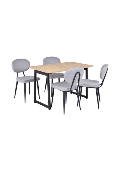 Vilinze Deniz Sandalye Biga Mdf Sabit Metal Ayak Mutfak Masası Takımı - 70x120 Cmbiga70120yr-sn-lkn01-siyah-dnz-saçıkgri Sigma Açık Gri Vilinze Deniz Sandalye Biga Mdf Sabit Metal Ayak Mutfak Masası Takımı - 70x120 Cmbiga70120yr-sn-lkn01-siyah-dnz-saçıkgri Sigma Açık Gri