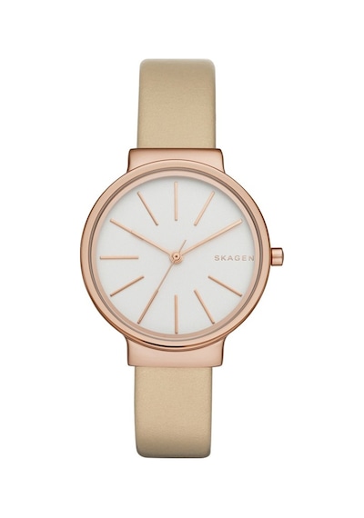 Skagen SKW2481 Kadın Kol Saati