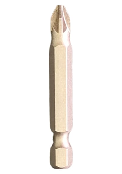 Cateksss Pz 2x50 Bits Uç - 54 Lü Paket