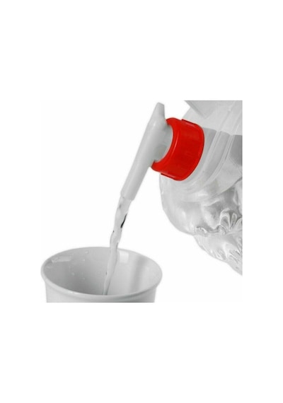 Sportlife Katlanır Su Bidonu 15 Litre