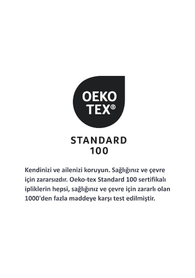 Kadife İp Soft Chenille Fine 5'li Paket 5x100 Gr 160 Mt El Örgü İpi Sarı - 925144855