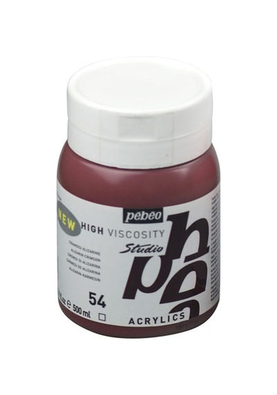 171 54 , 500 Ml Sku: Zeusb00m45xxv2 10