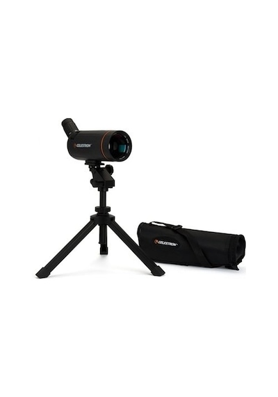 Celestron 52238 C70 Mini Mak Spotting Scope