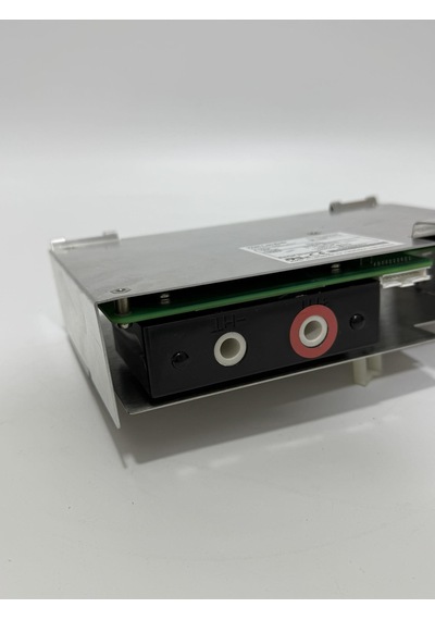 Tdk Lambda Mp11050 Güç Kaynağı