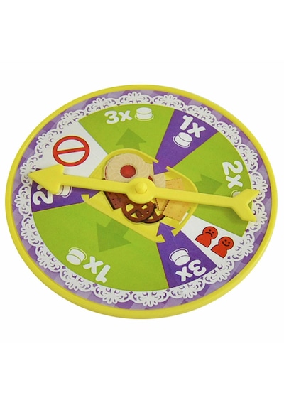 Tomy Cingöz Nine - 72465