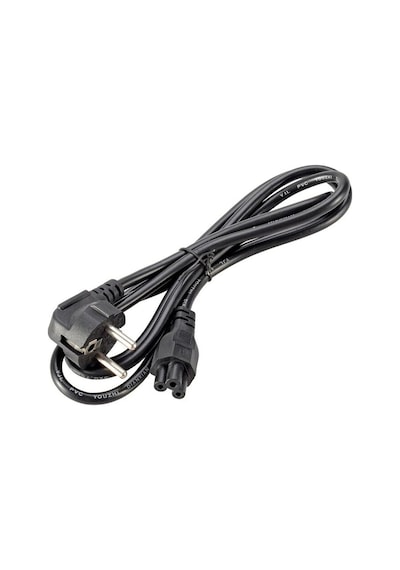 Asus Uyumlu K541U K541Uj K541Uv 3.42A 65W Adaptör Şarj Aleti N11.1525