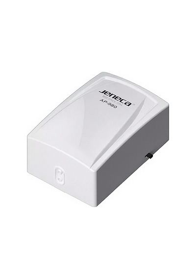 Jeneca Ap-980 Hava Motoru