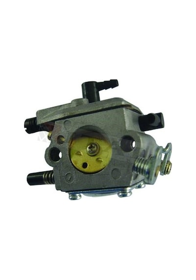 Hyundaı Karbüratör Hyundaı Hmt650/700/760/859