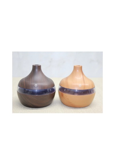 Ledli Buhurdanlık Difüzörü Alk1167 İtdkh002kalk1167