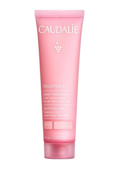 Vinohydra Nemlendirici Jel 60ml - 3522930004394