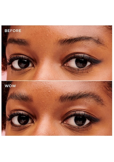 Benefit Cosmetics Mini Fluff Up Brow Wax