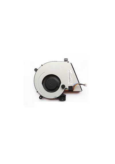 Asus X551 X451 D550 X551ca X551ma X551mav X451ma X451mav Cpu Fan