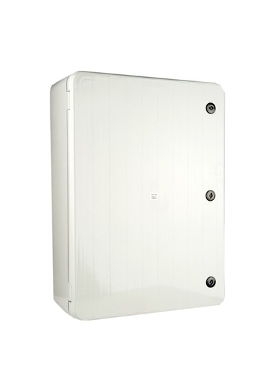 Çetsan Polikarbonat Pano 70 CM X 50 CM X 20 CM P.07520 N11.3305