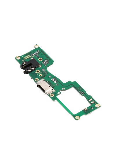 Şarj Soketi Bordu Oppo Reno 4 Se Peat00 Peam00 Şarj Soketi Flex
